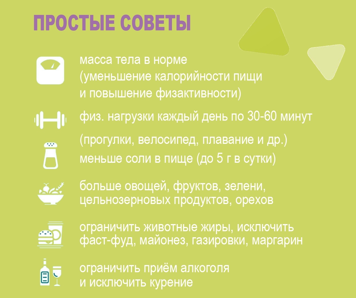 yPp-zeK9yC801GPumlUXFcj8IWRAmtm6Wq2uGRPBfsRBGvGvl6V7ydr1rJEnKpKP8WjvEBsbqUOi93KfIaSlTppZ.jpg