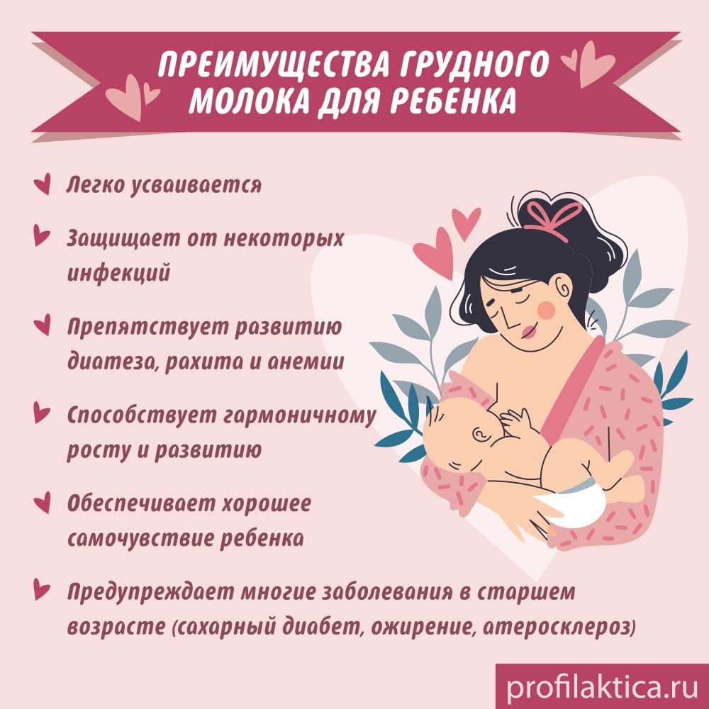 1_Грудное_вскармливание_1000х1000.jpg