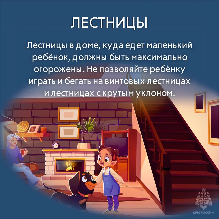 2_2.jpg