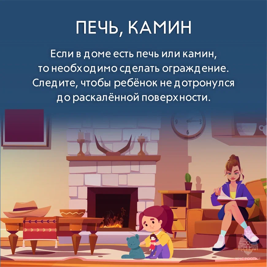 3_2.jpg