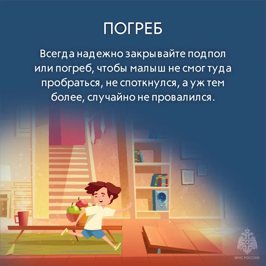 4_2.jpg