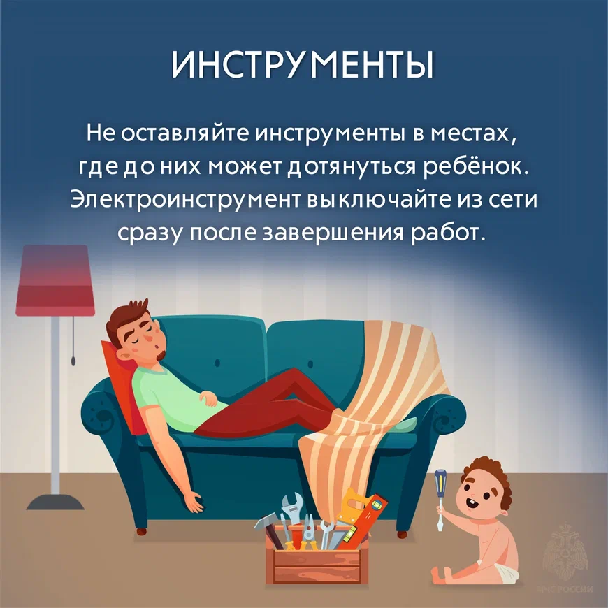 7_1.jpg