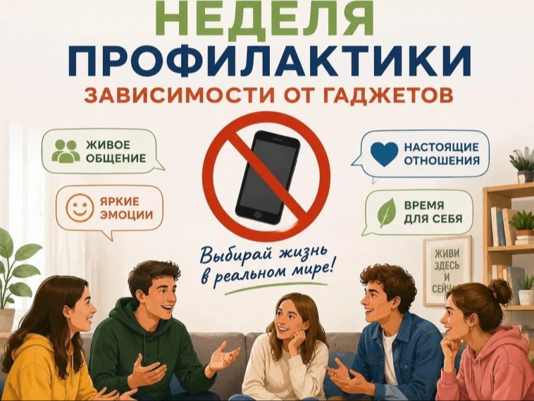 8ef1b78ef551488a260b0753c523292c.jpg