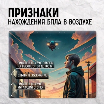 Bqby4iEEk1Mynp2RSNn5UQGrjppFluTVJigDeCzTaYGgm5RWgUXP7SyTJbu4W-P4H7QxJSuIQ-iCM3Y6OMQoHa9U.jpg
