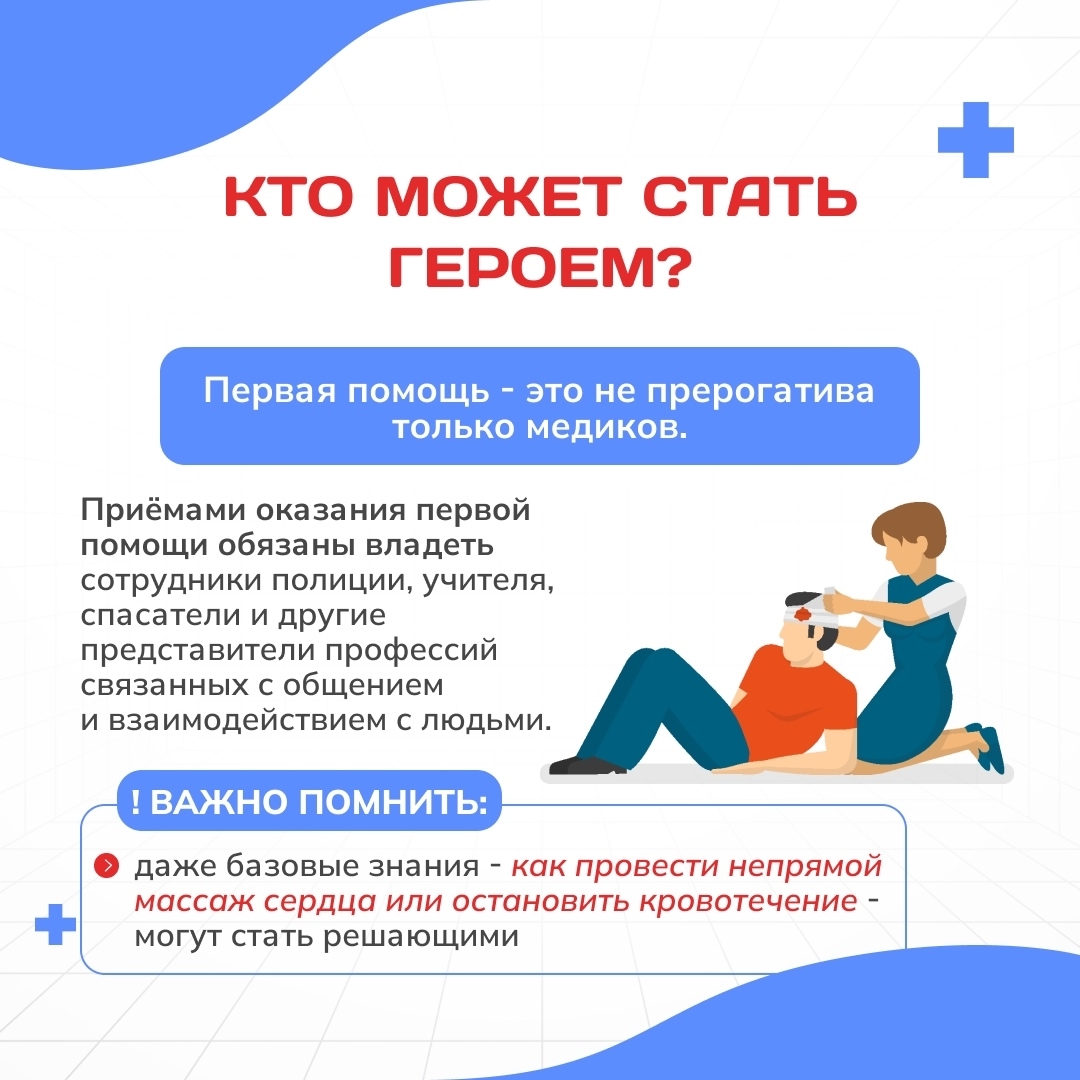 W3oqAP6BLlH-kCXYKRQJqi9IWgq04yAHdjmhXje1Mra9jMfmmmeNk7vNHHnyV6l1SdwvxZkeiTsgJuV_EHKyZiYI.jpg