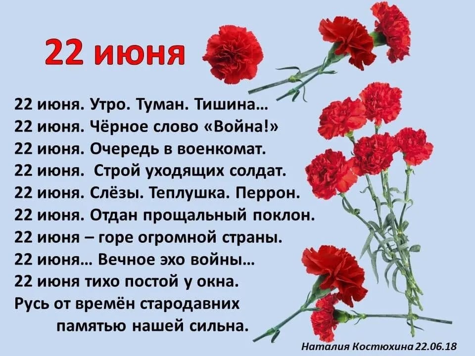 XbF9DKI0vJ0l7owJBvCs7GvoK2f0qrH5jbOnegzceNcEERP6b6EgrsqPAr9cPpEZAO-NzrN8LWGriBOiH6AozMfj.jpg