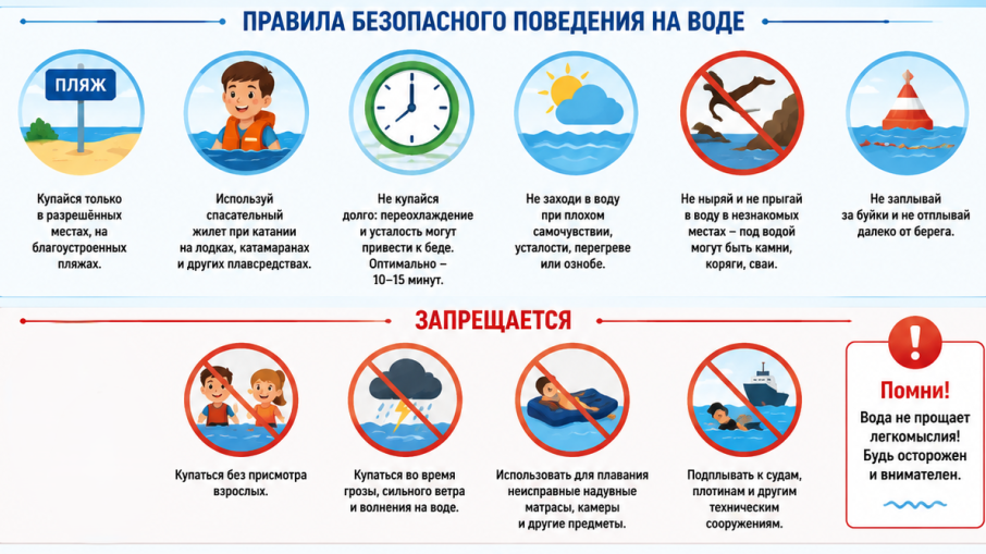 a86a78ab6d6d0621561fff36c9b7d498.png