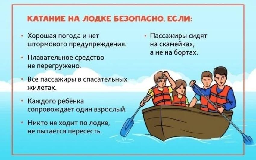 o8yVH2u7LNuge8aeccSEbxVzpmZa7zVV9AHMKhTCe4tZ3hL-87LAIKt0JP43UqNYGCkL5JsF22VU4Zj3KJ1pkzkq.jpg