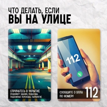 v7GE4HYI3P7klB_85mc77EJW5L5FIeVc0D1fTj5JHNanJHnBmlUqGjvkmP1aTq3LGGYx8SxOsOy2kqmLDQbeNyM0.jpg