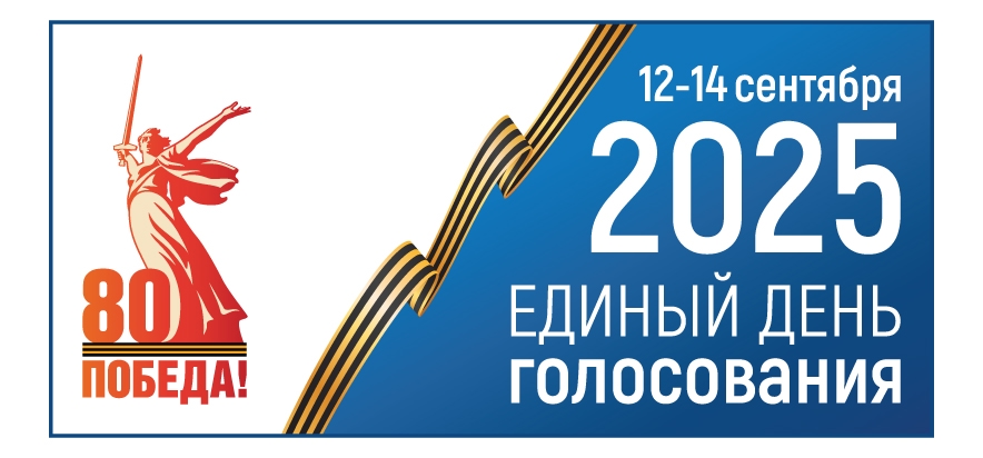 голосование.jpg