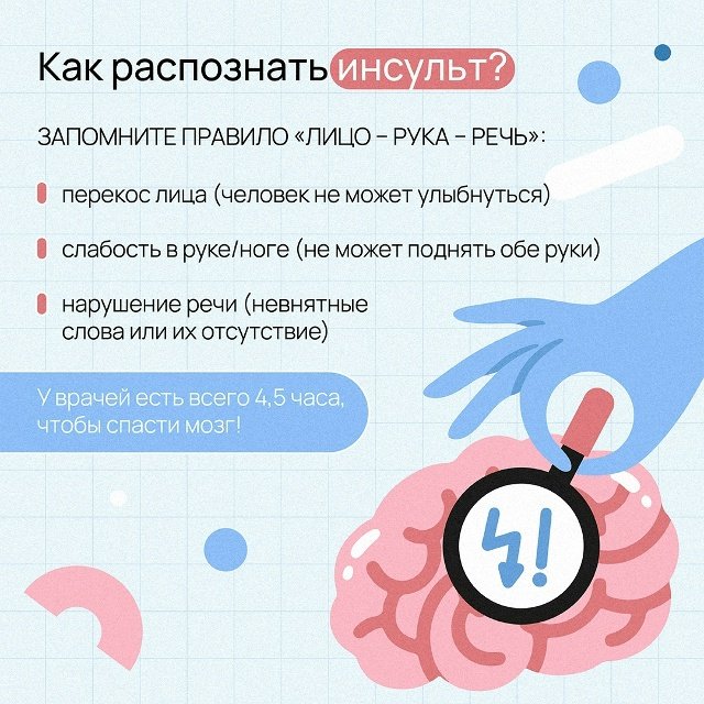 как_распознать_инсульт_1.jpg